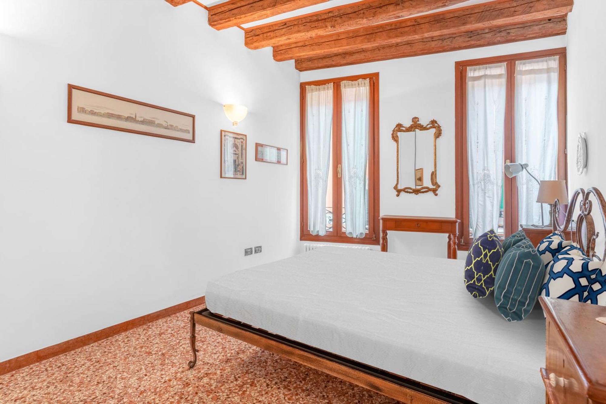 Casa Da Serenissima