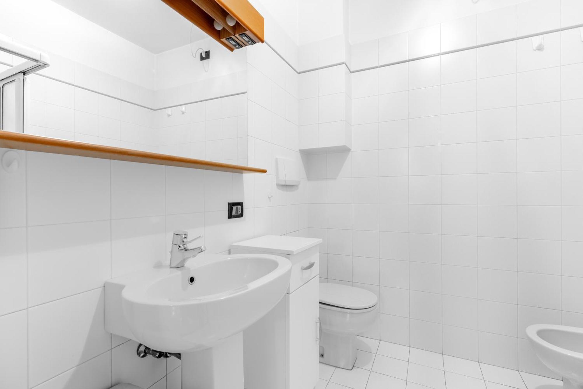 Casa Da Serenissima Apartment Venice