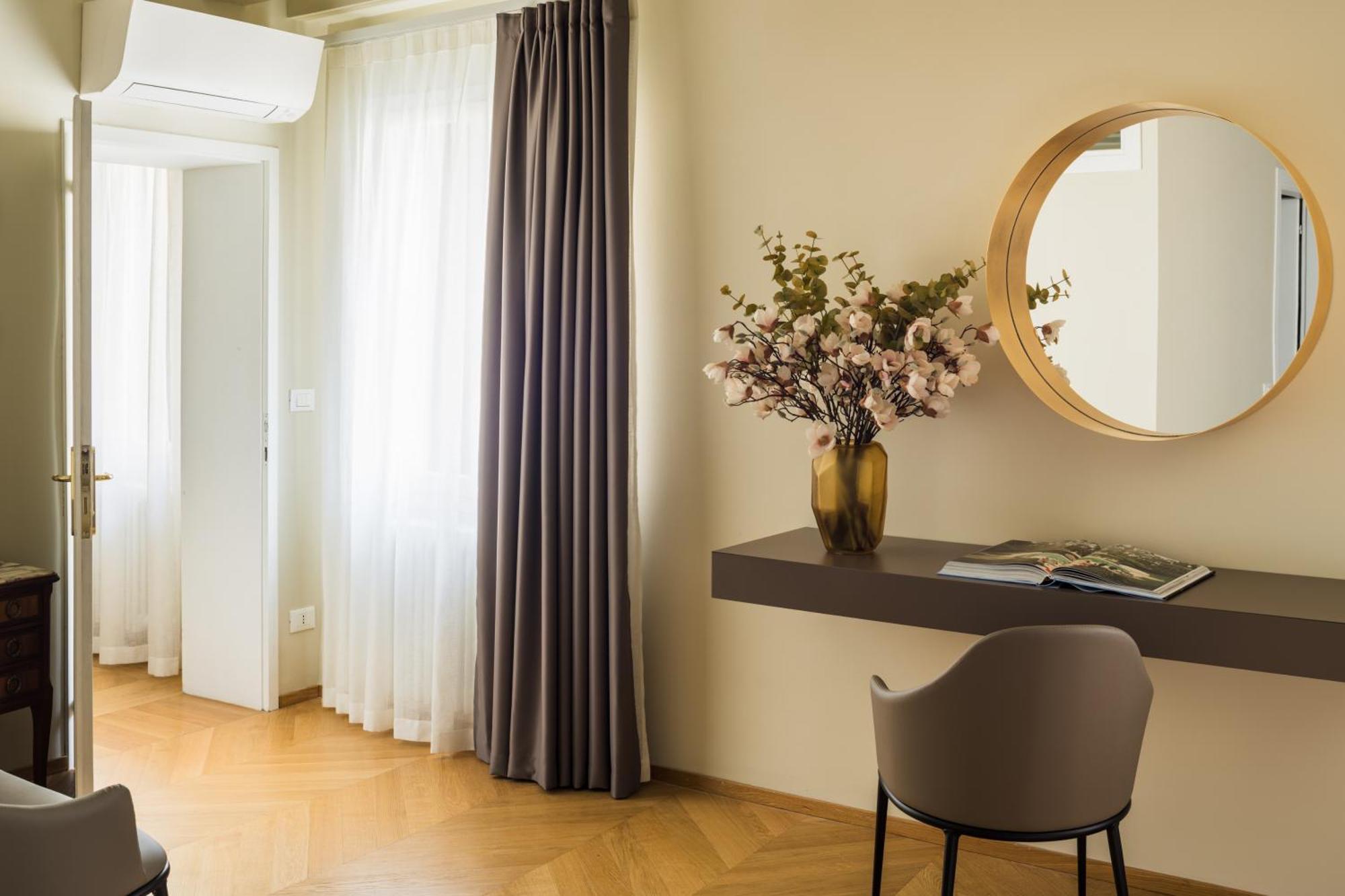 Appartamento San Giovanni E Paolo Canal View R&r *