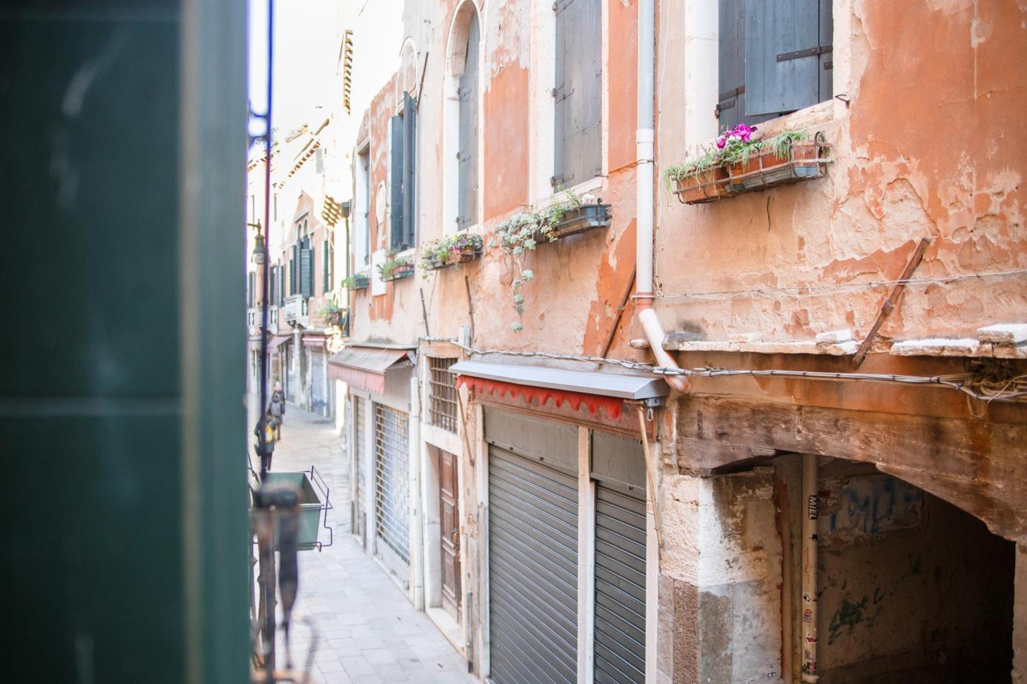 Frari 2 By Venicevillas