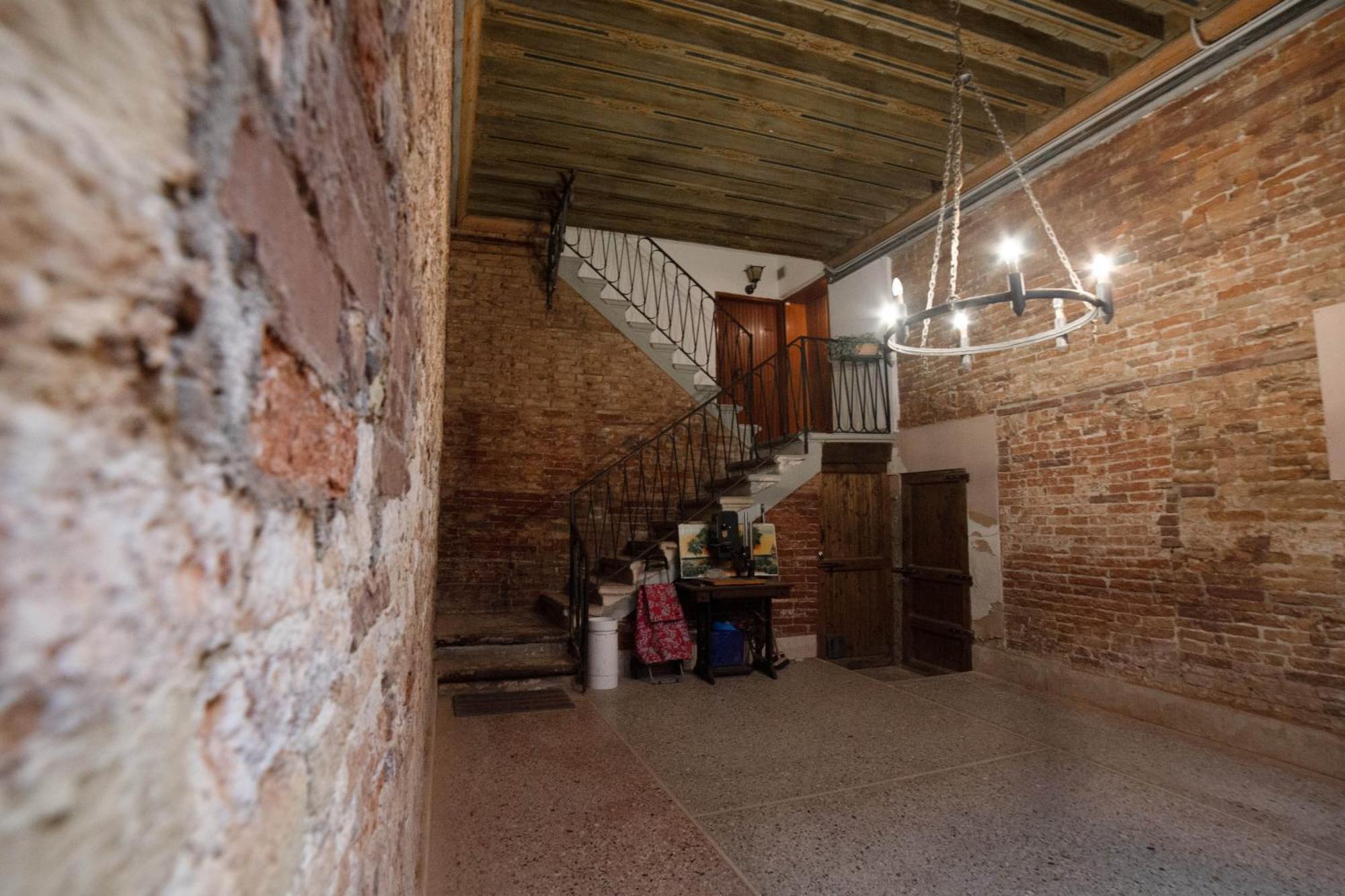 Frari 2 By Venicevillas Apartment