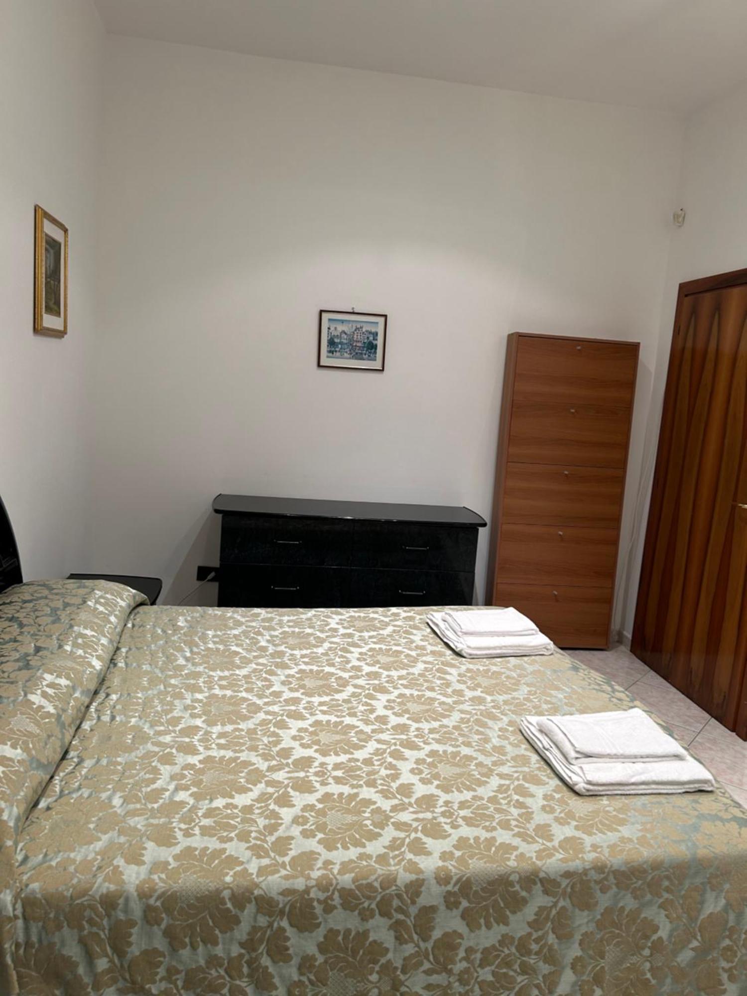 Ca, Botte Guest house Venice