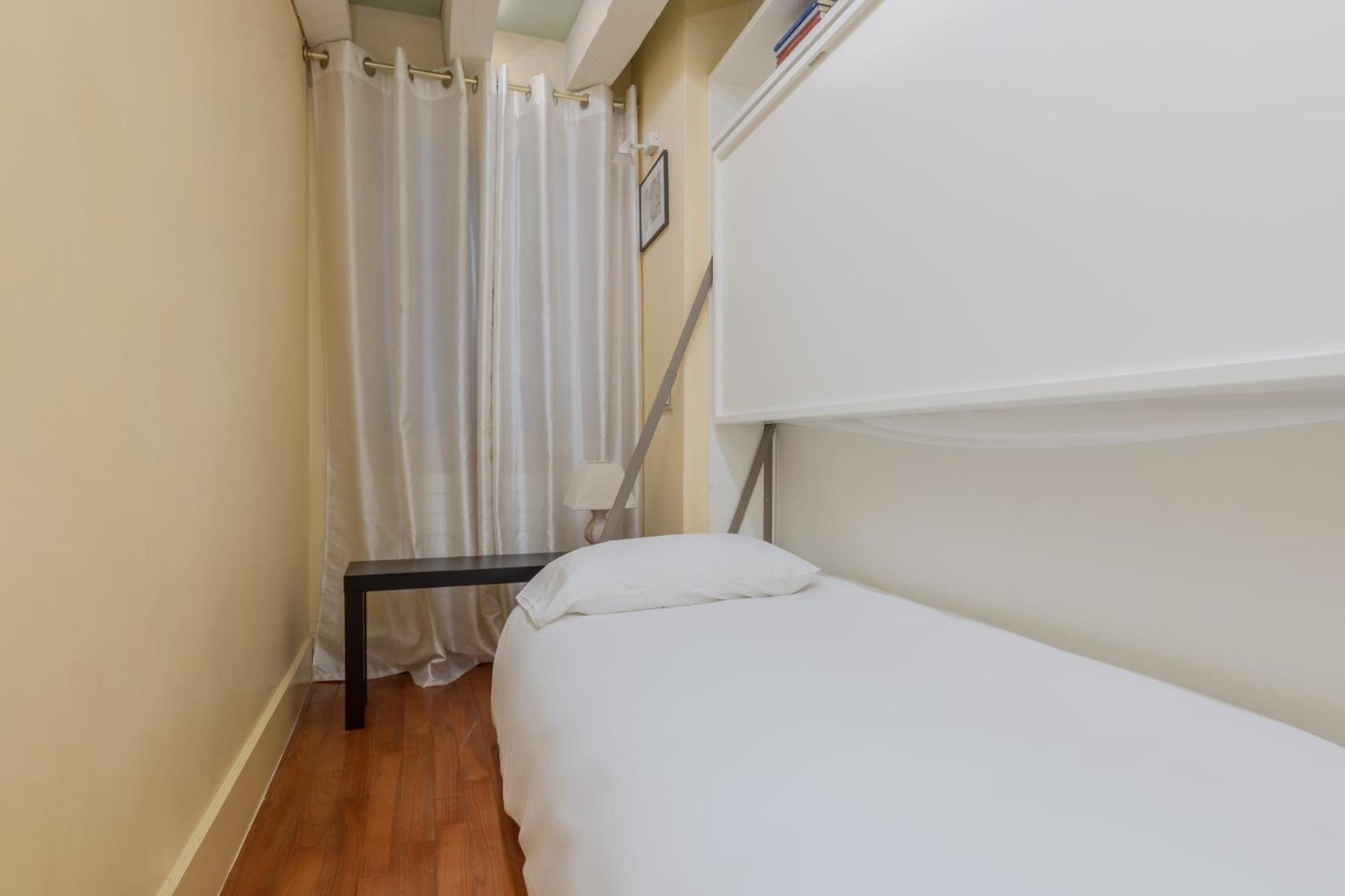 Apartamento Ca' Emo Palazzo Sul Canal Grande *