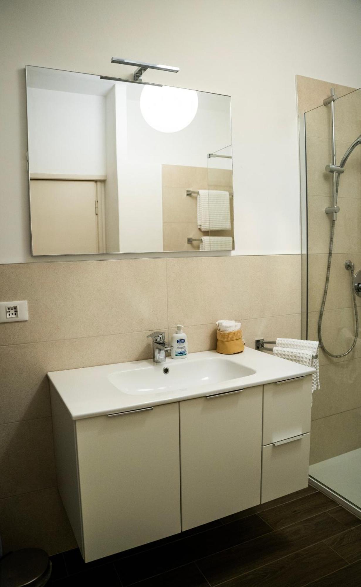 Ca Zulian - Grand Canal Apartamento *