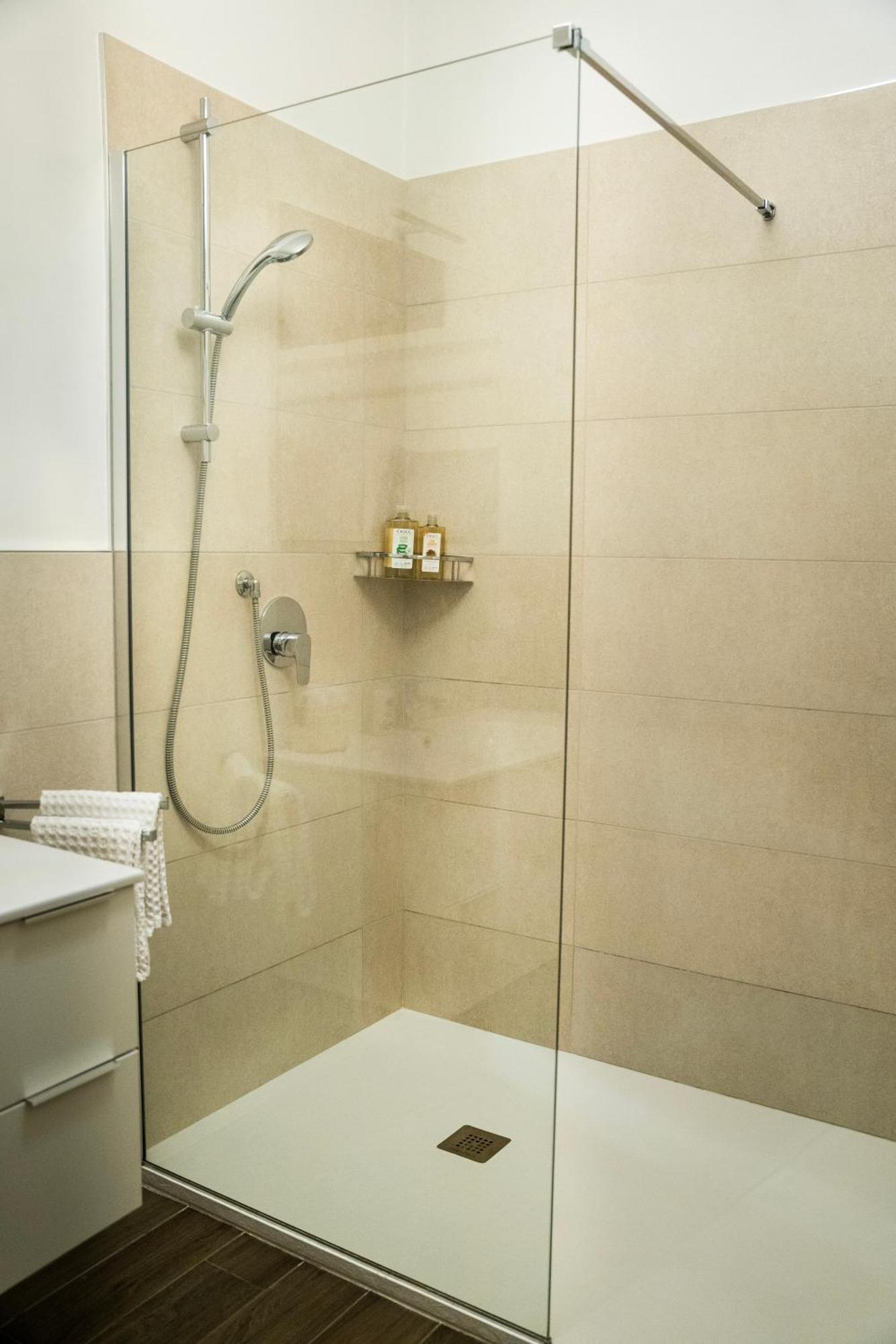 Apartamento Ca Zulian - Grand Canal