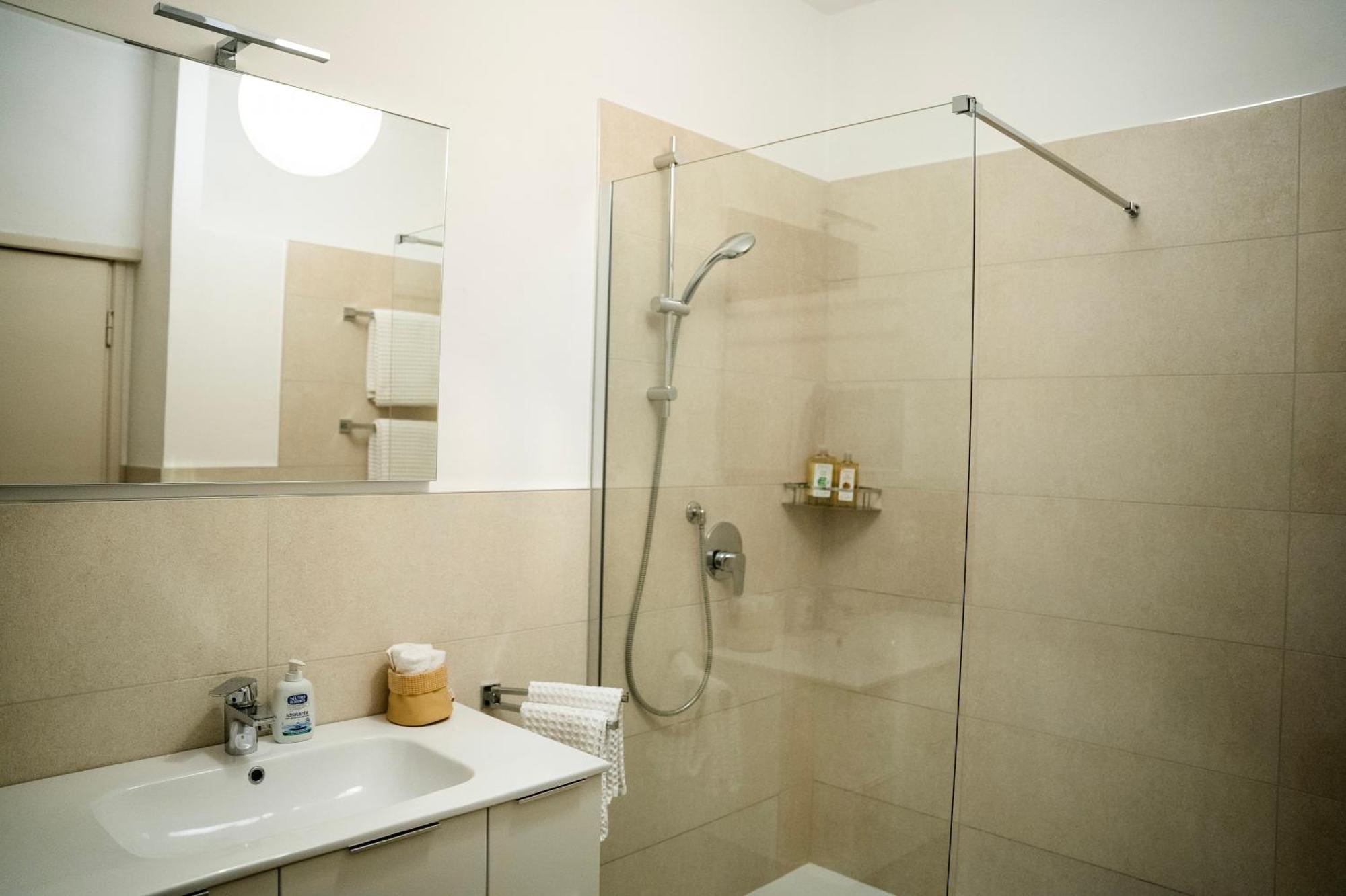 Apartamento Ca Zulian - Grand Canal Veneza