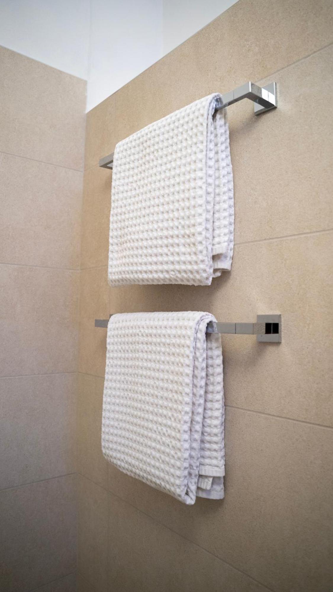 Ca Zulian - Grand Canal Apartamento