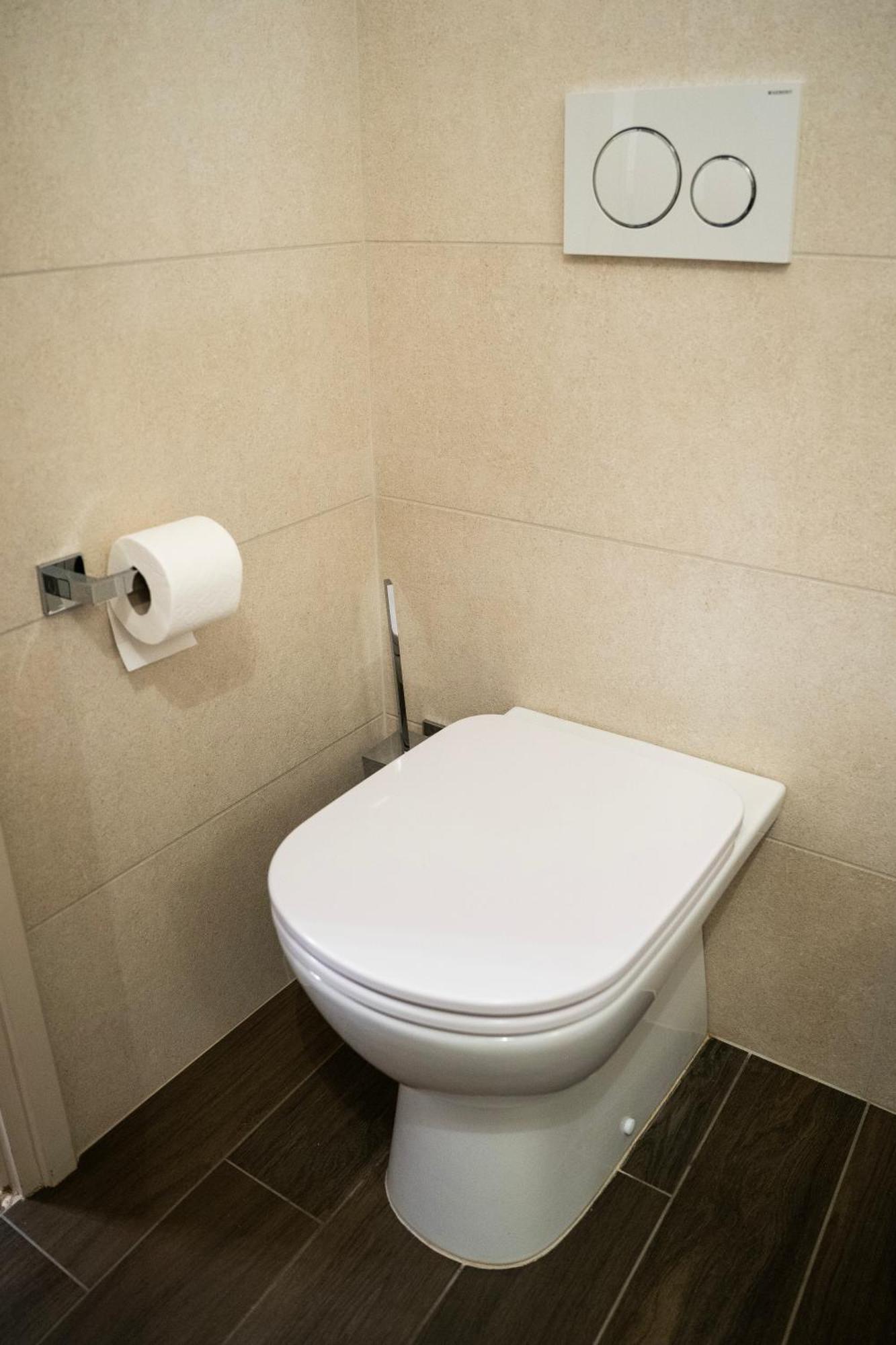 Ca Zulian - Grand Canal Apartamento Veneza