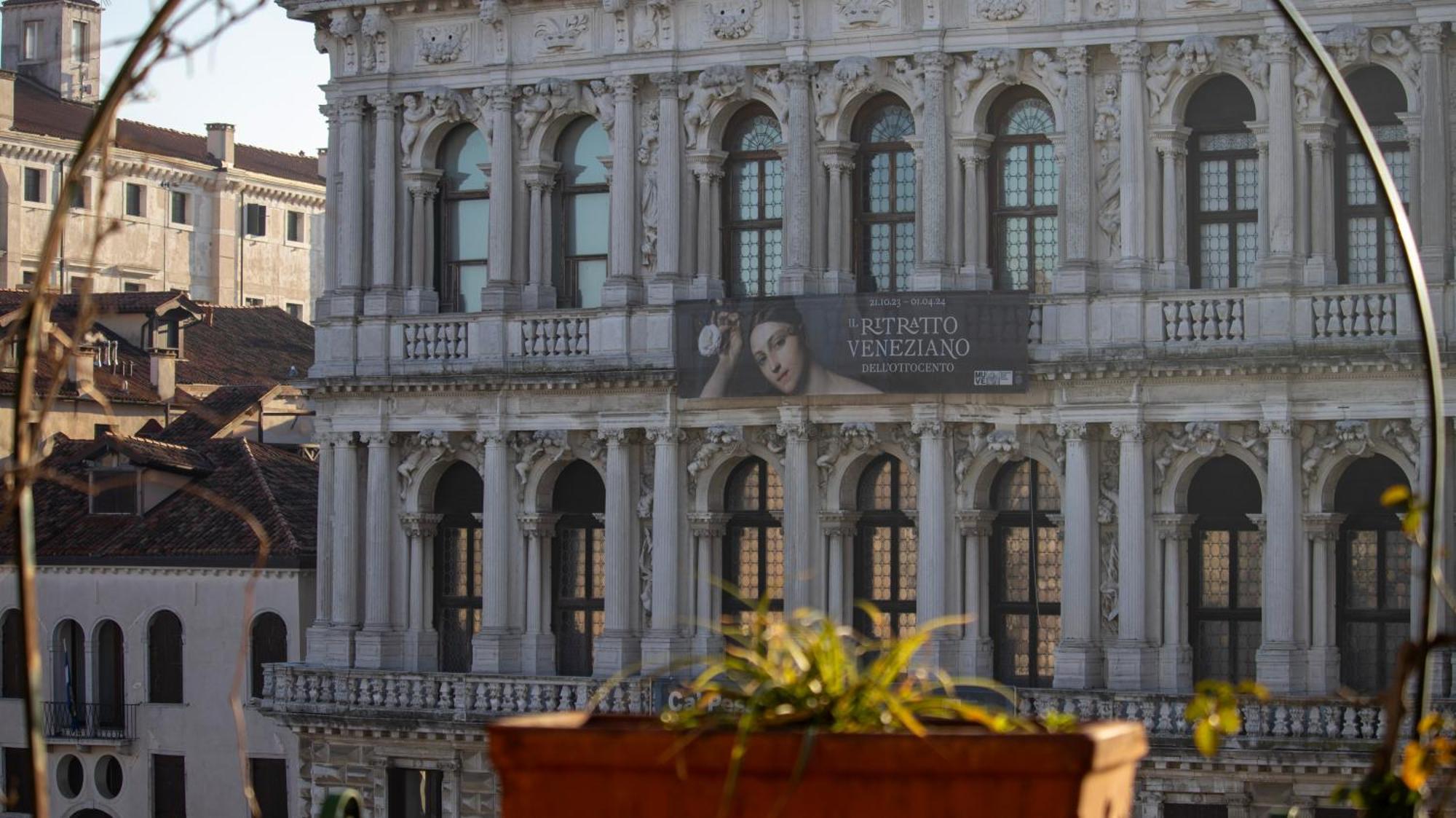 Ca Zulian - Grand Canal Apartamento Veneza