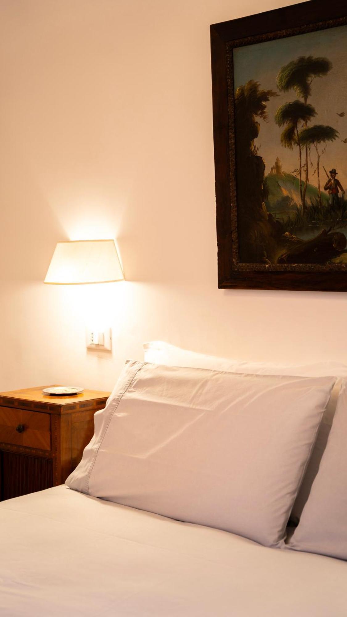Ca Zulian - Grand Canal Apartment *