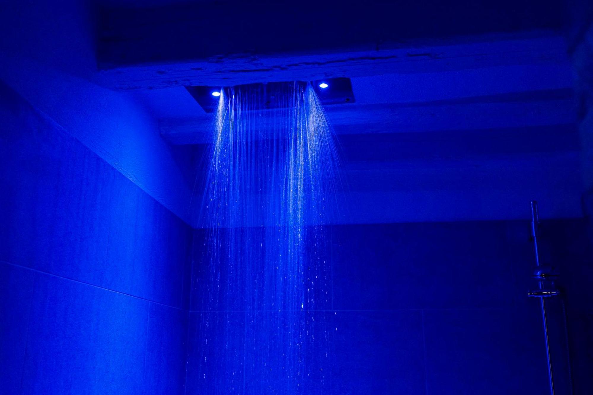 San Samuele Centro+ Wellness Pool Jacuzzi Venezia