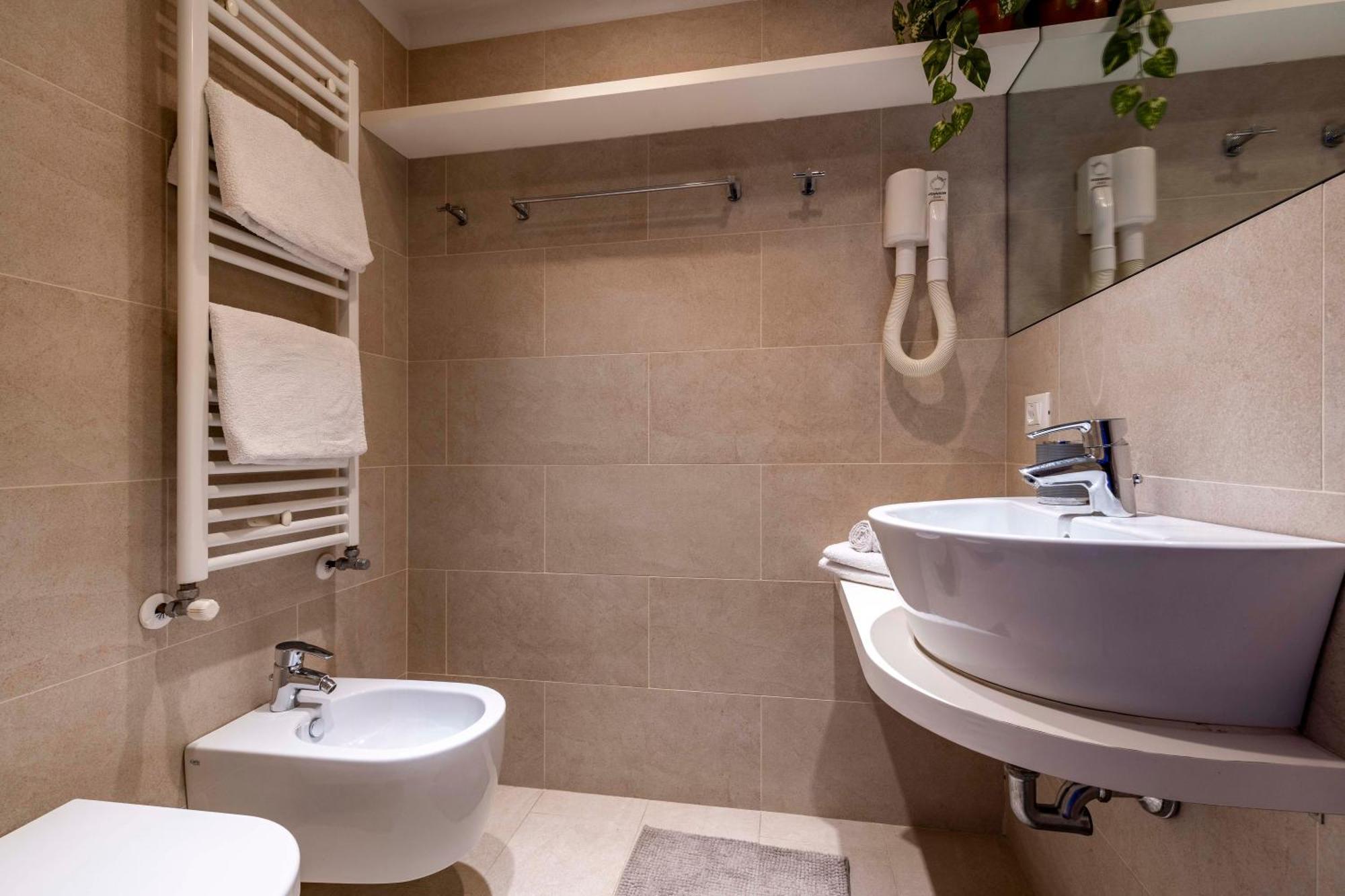 San Samuele Centro+ Wellness Pool Jacuzzi Appartamento Venezia