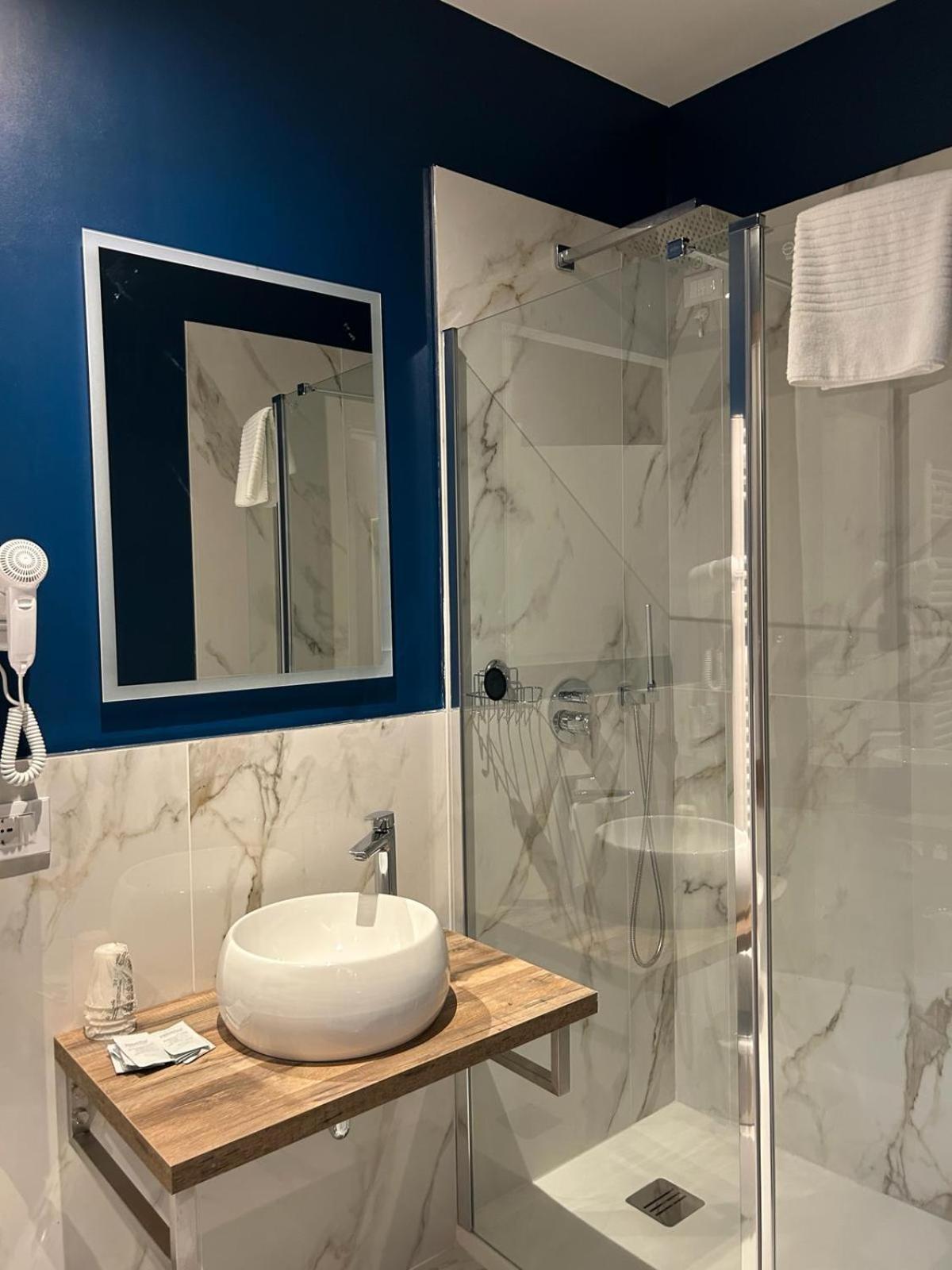 Ca' Piasentin Guest house Venice