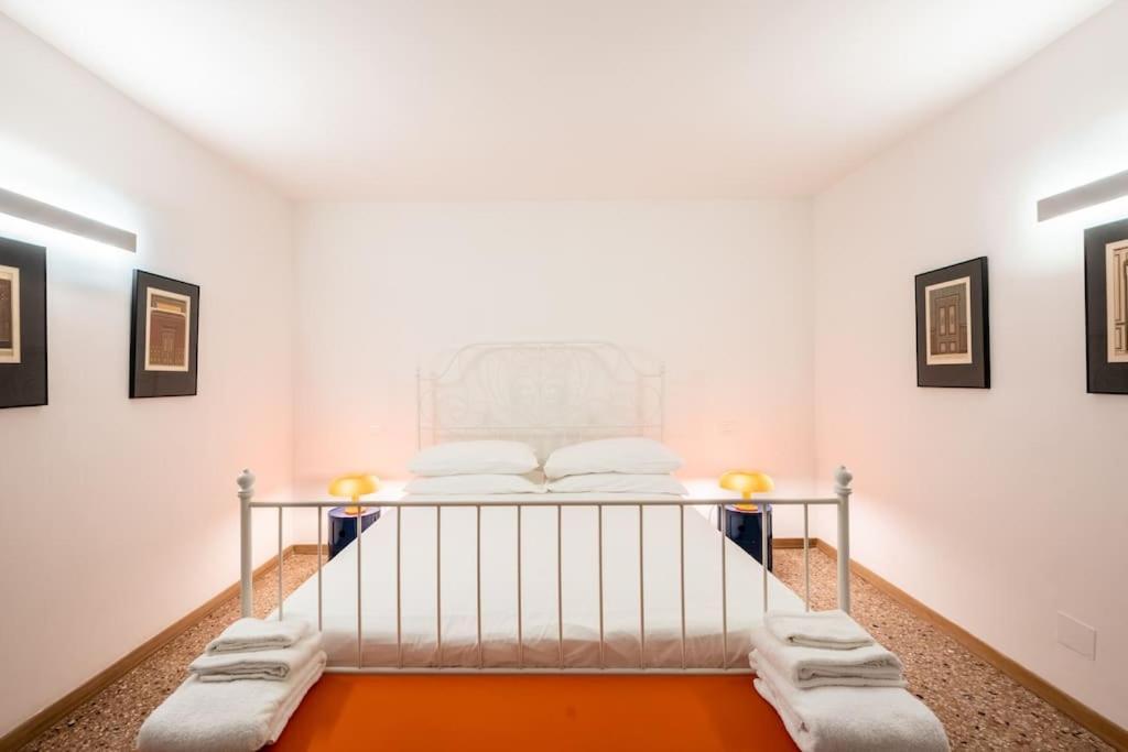 Atoliving Greci *