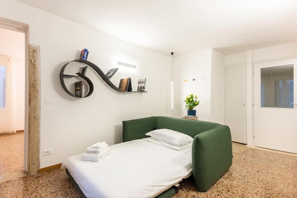 Atoliving Greci