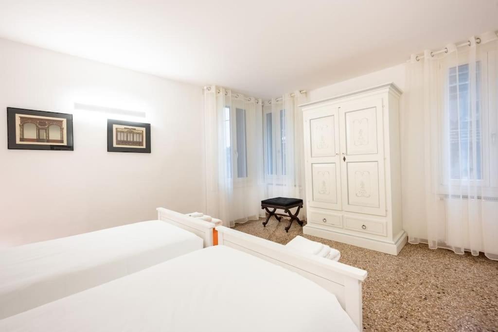 Atoliving Greci Apartment *