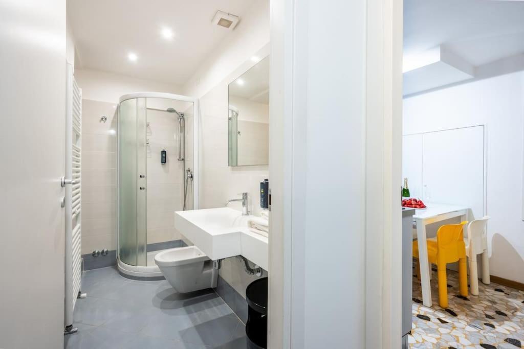 Atoliving Greci Apartment