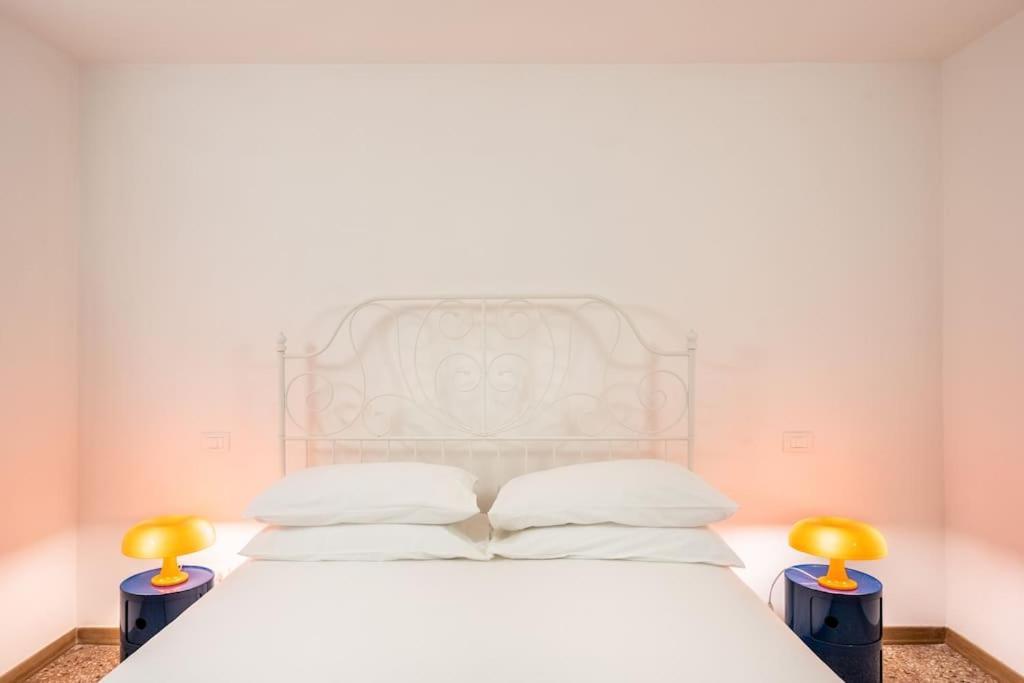 Atoliving Greci