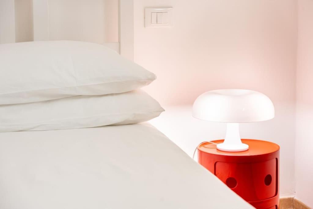Atoliving Greci *