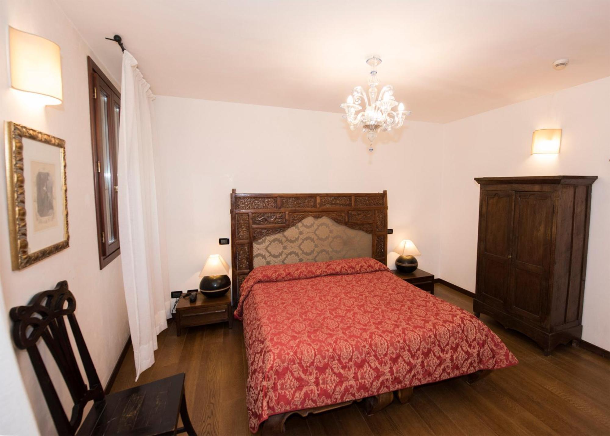 Guerrato Venice