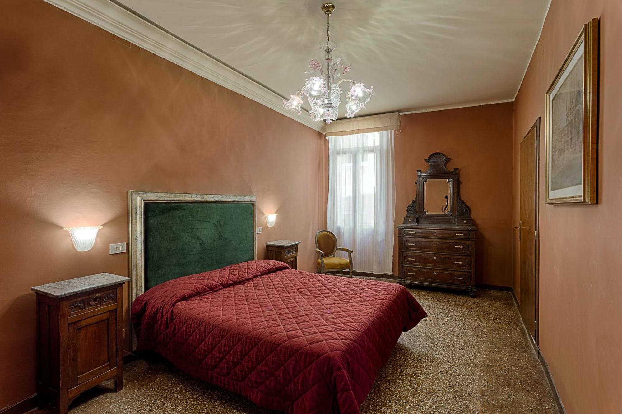 Hotel Guerrato