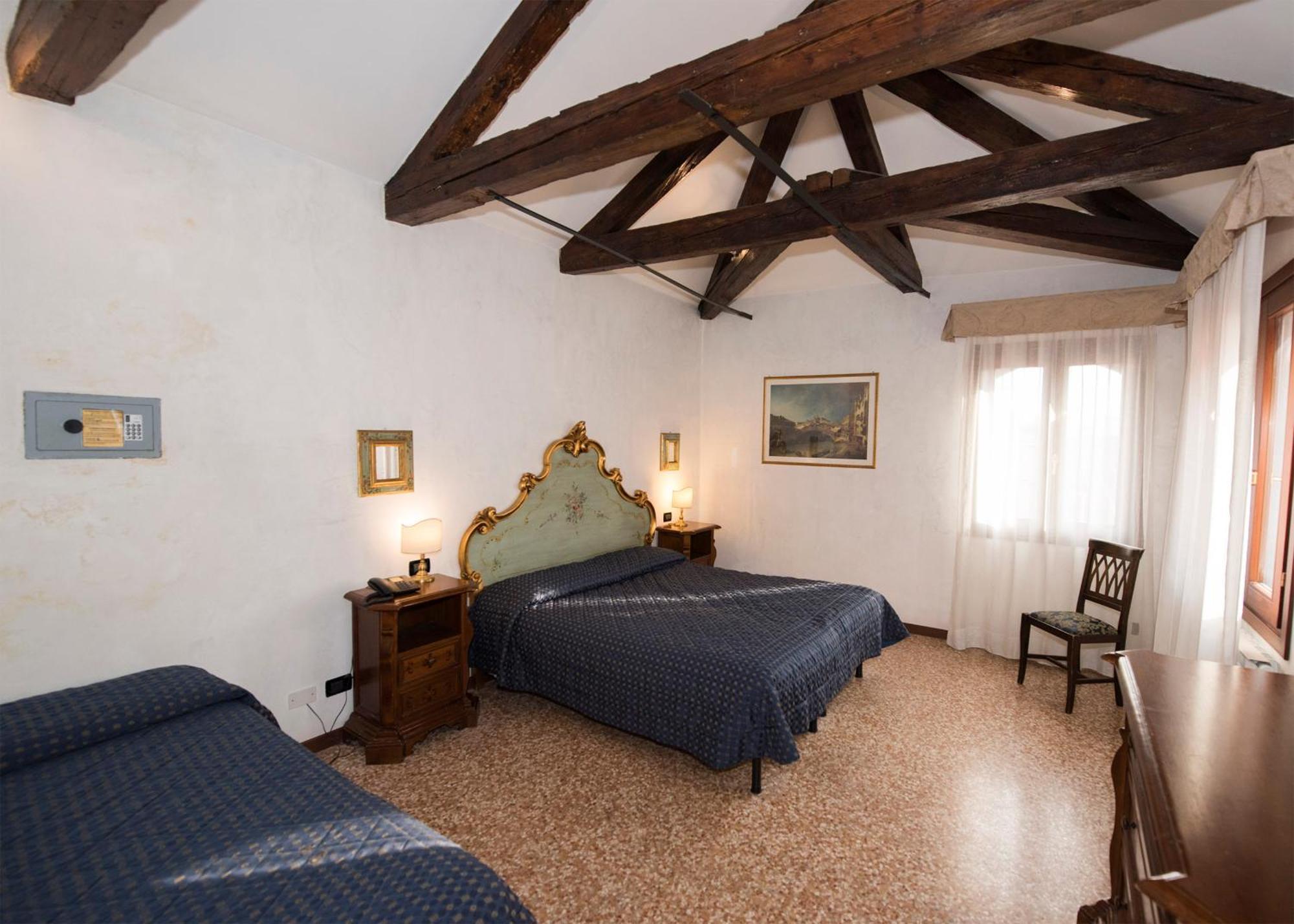 Guerrato Venice