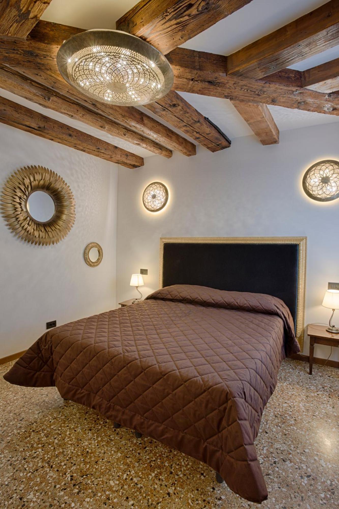 Guerrato Hotel
