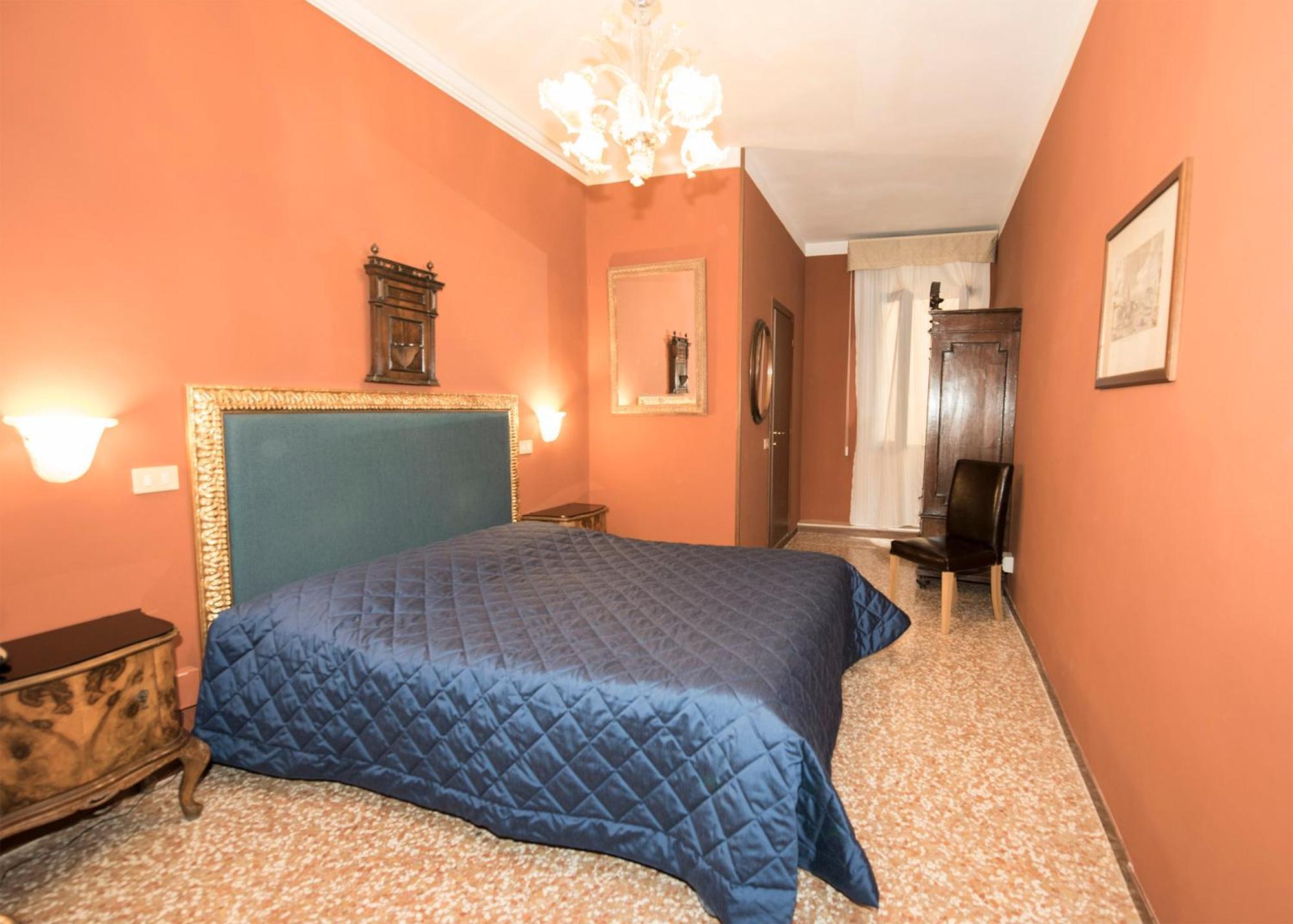 Guerrato Venice
