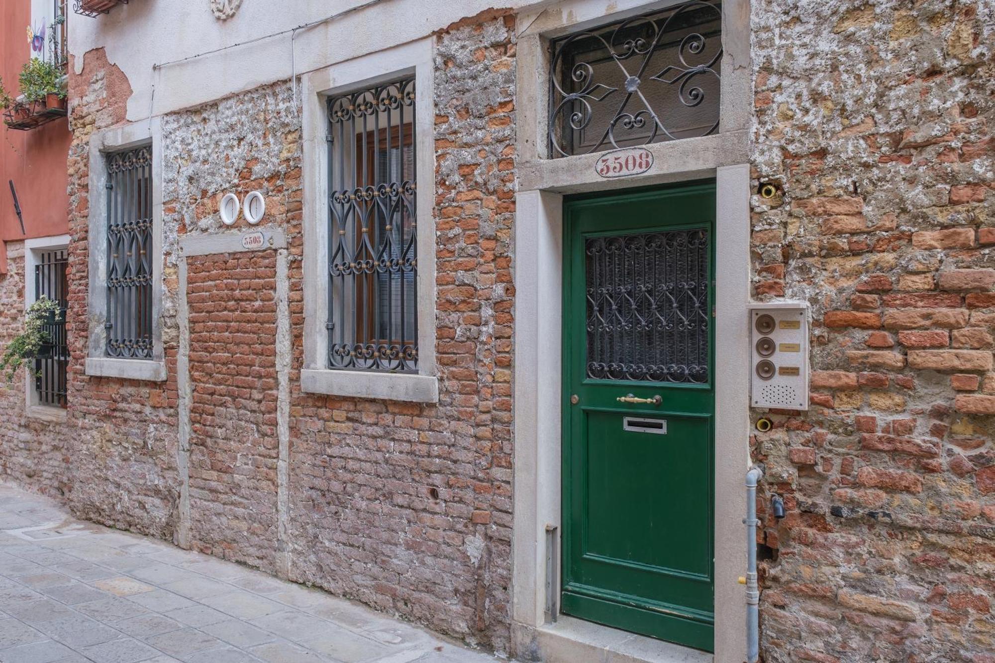 Appartamento Ca' Spritz - Venezia