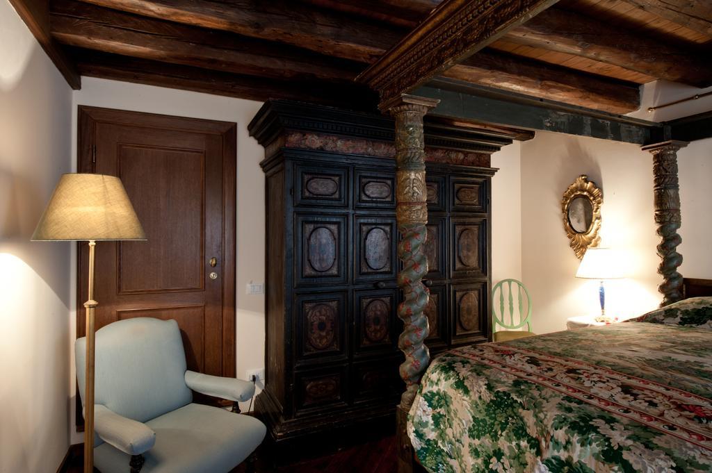 Casa Dell'albero Apartment Venice