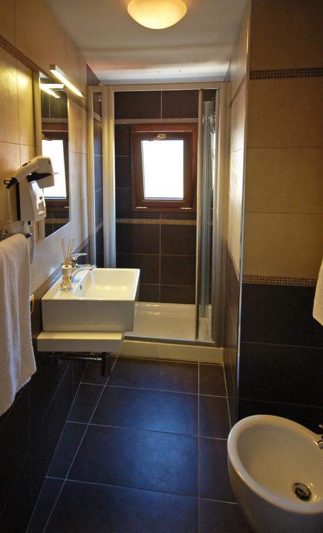 Hotel Torino
