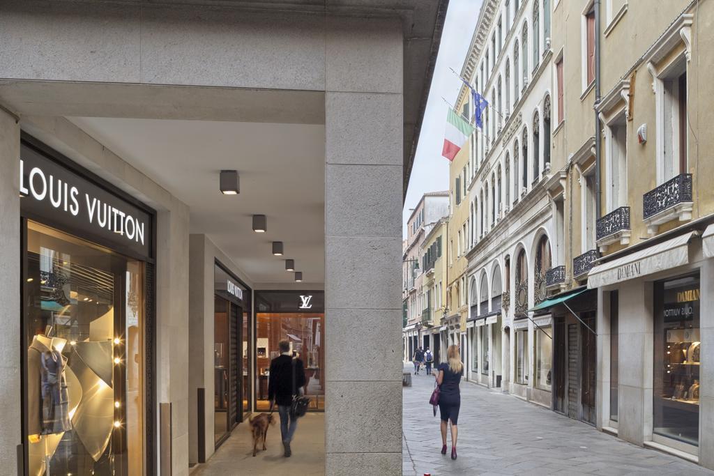 Firenze Hotel