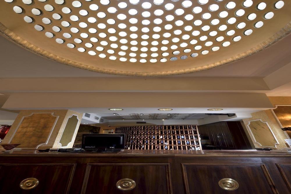 Principe 4* Veneza
