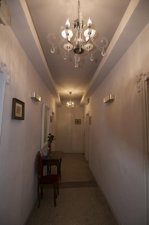 Al Portico 3* Venice