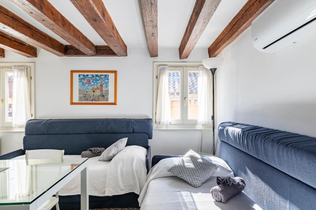 Ihomes Rialto-corte Del Calice 2 *