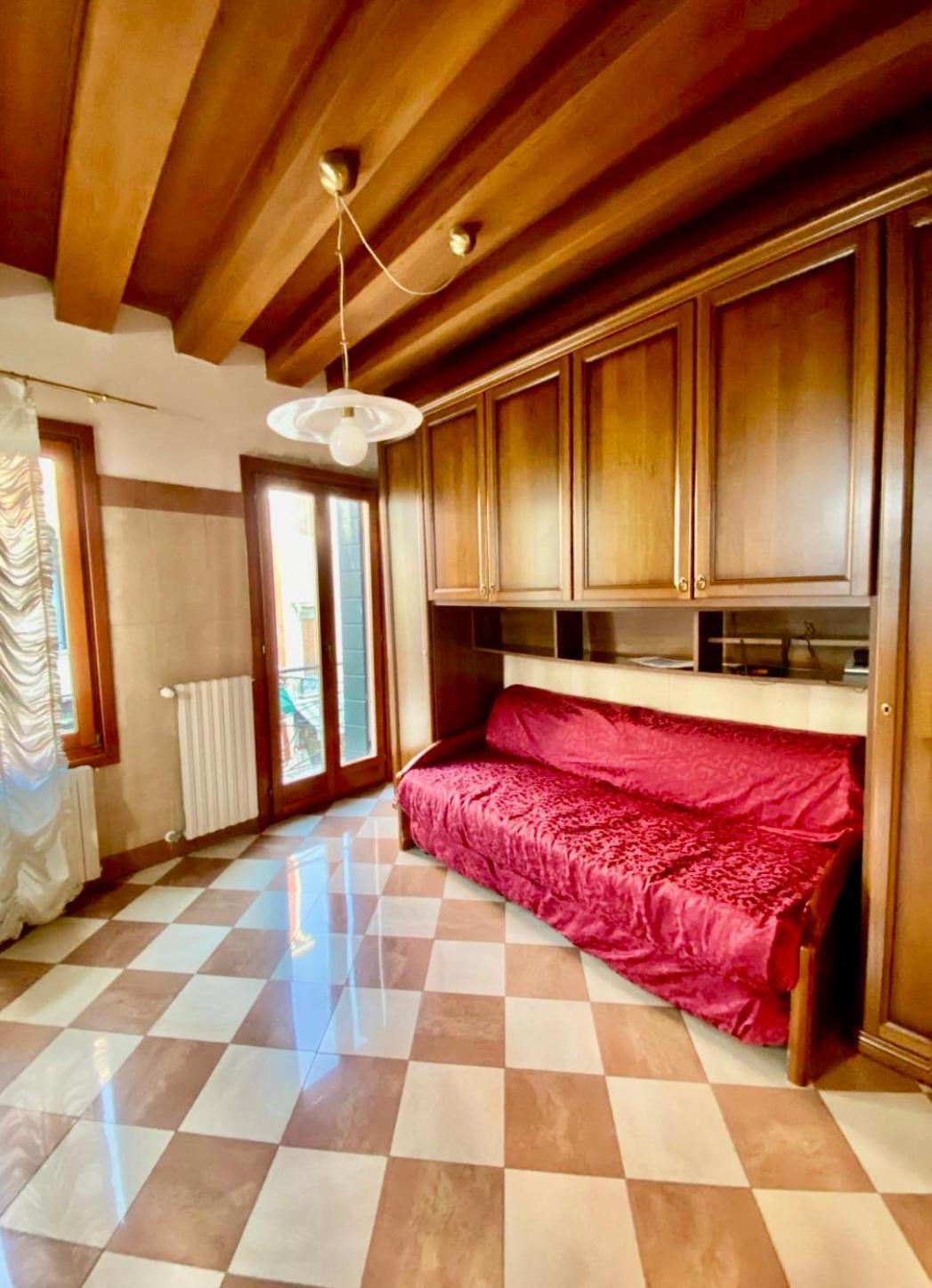 Appartamento Bellavista *