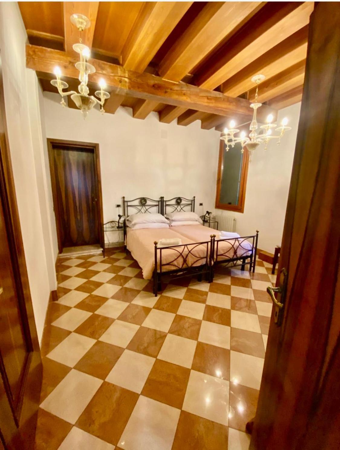 Appartamento Bellavista