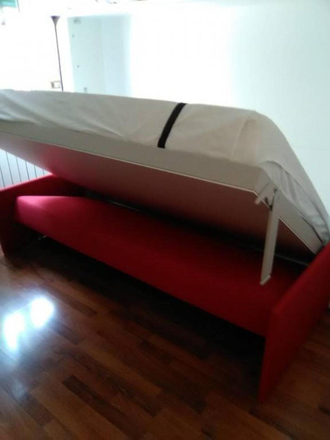 Casa Loredana Apartment Venice
