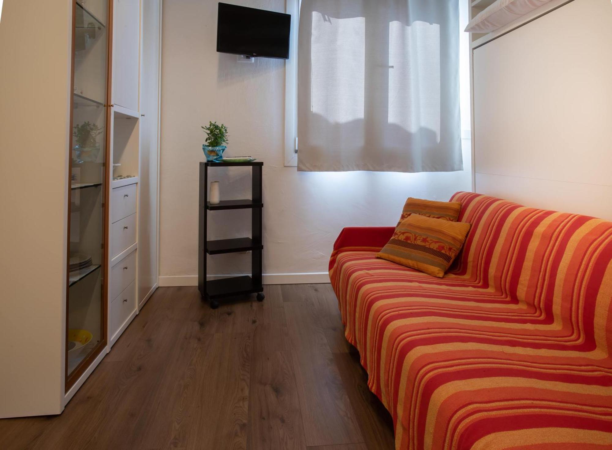 Casa Loredana Apartment Venice