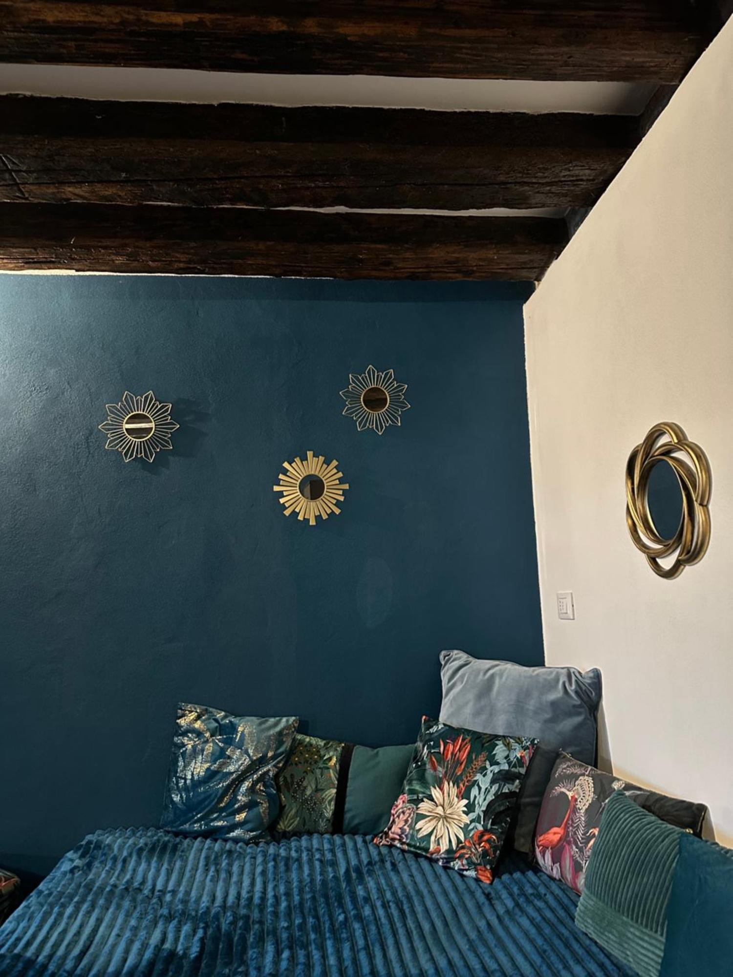Apartment La Dimora Di Sofia Sul Canale A San Stae Venice
