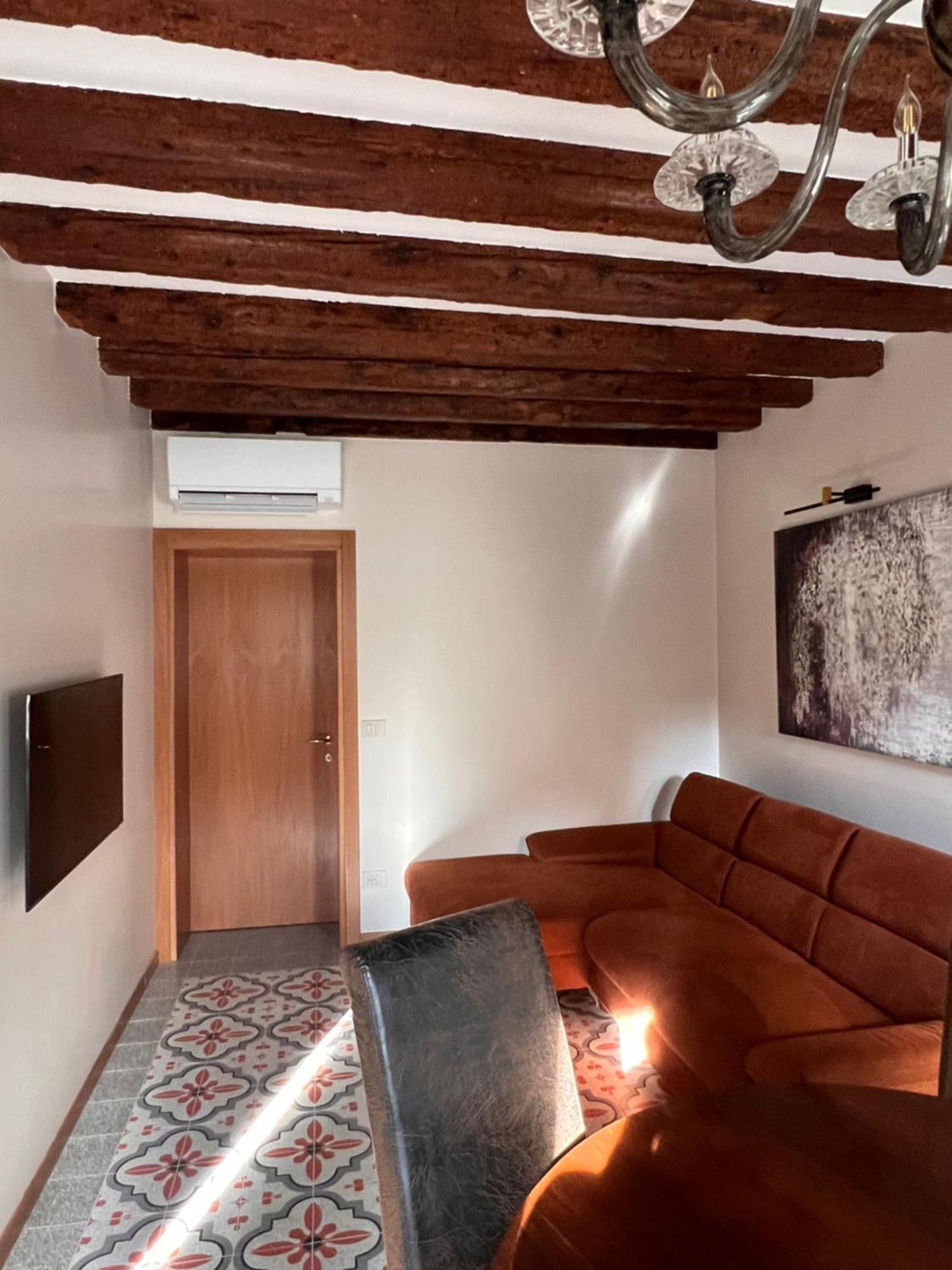 Apartment Wow Garden In The Heart Of *