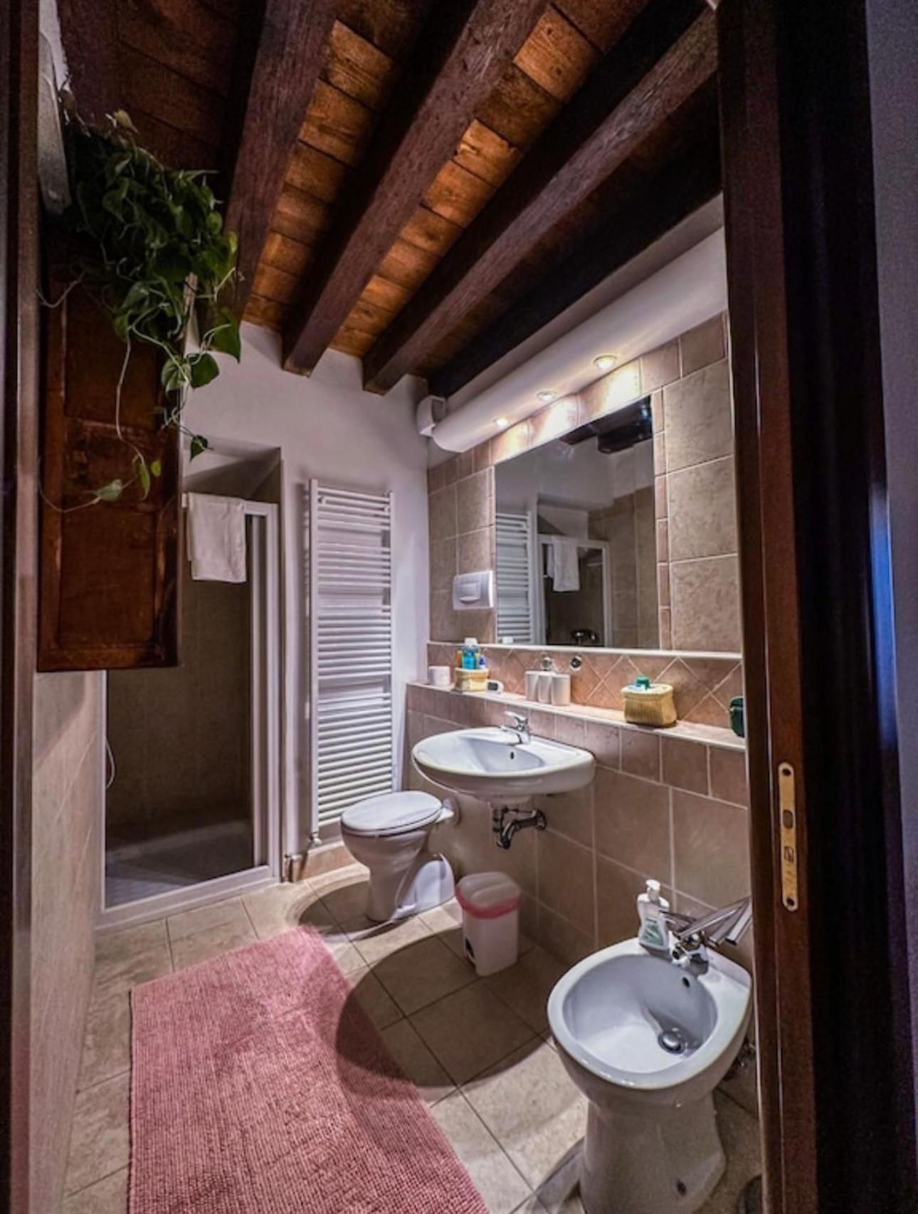 A Casa Di Beatriz * Venice