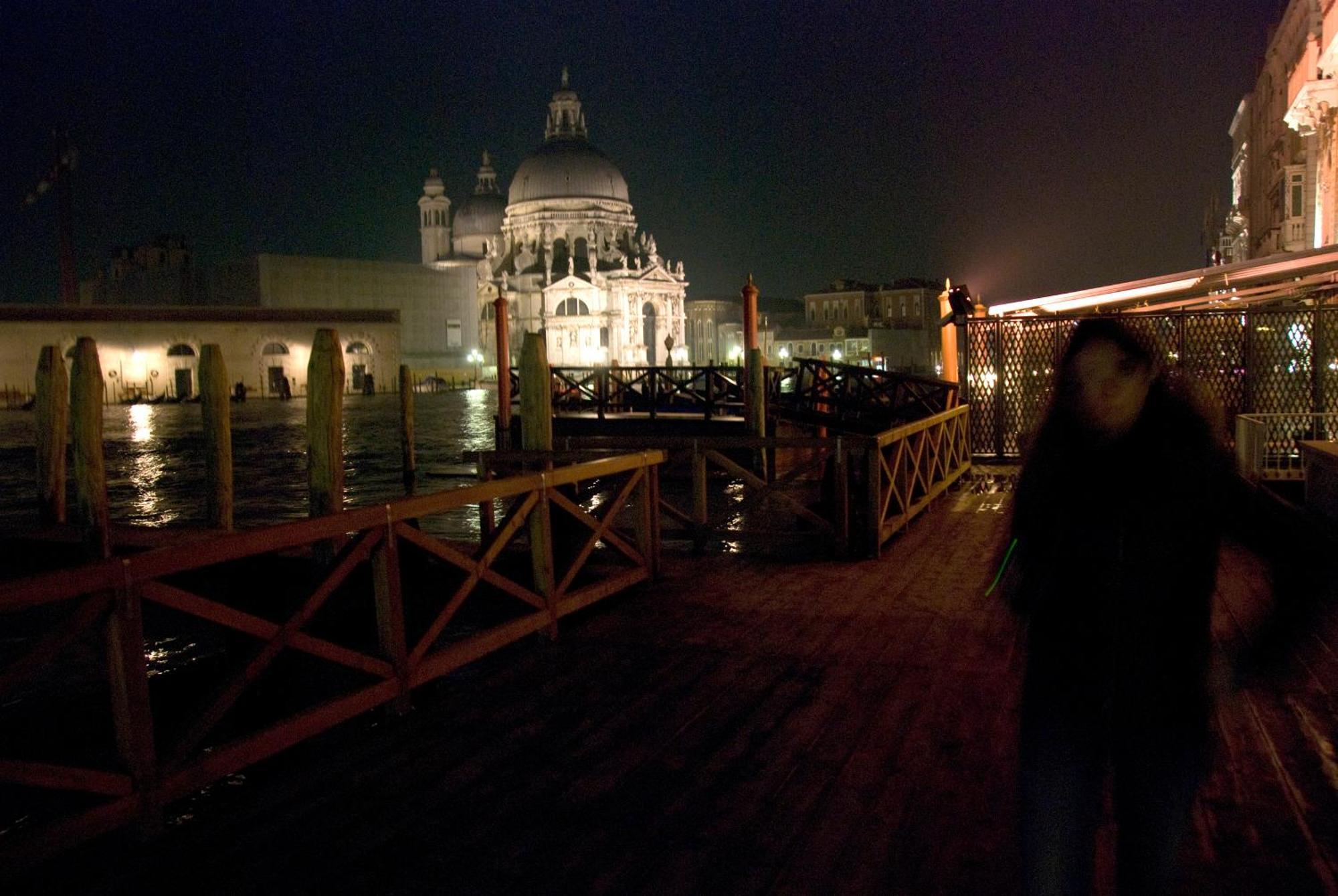 Apartamento Soderini Splendor: First Floor Palazzo Charm At Castello Square Veneza