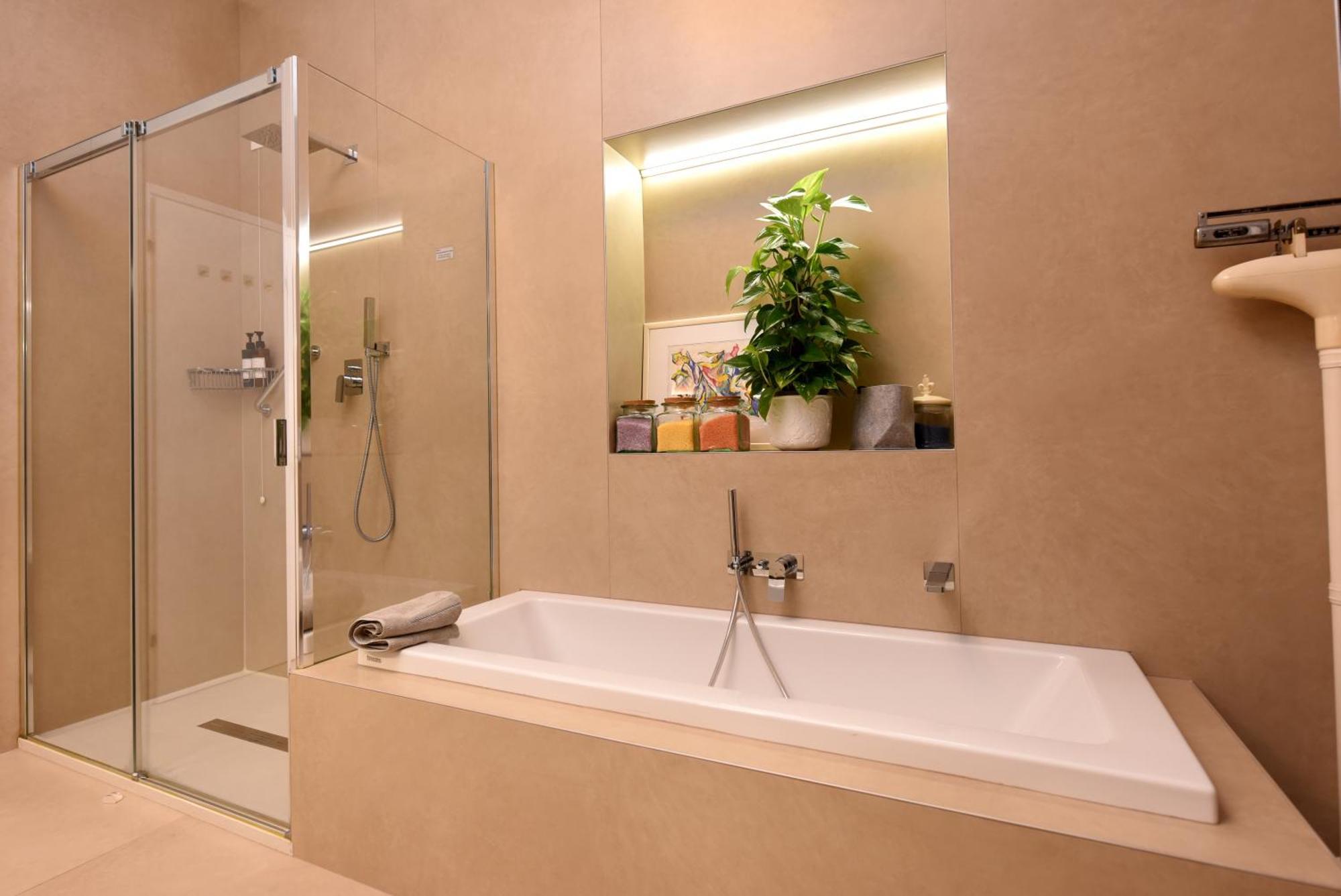 Soderini Splendor: First Floor Palazzo Charm At Castello Square Apartamento Veneza