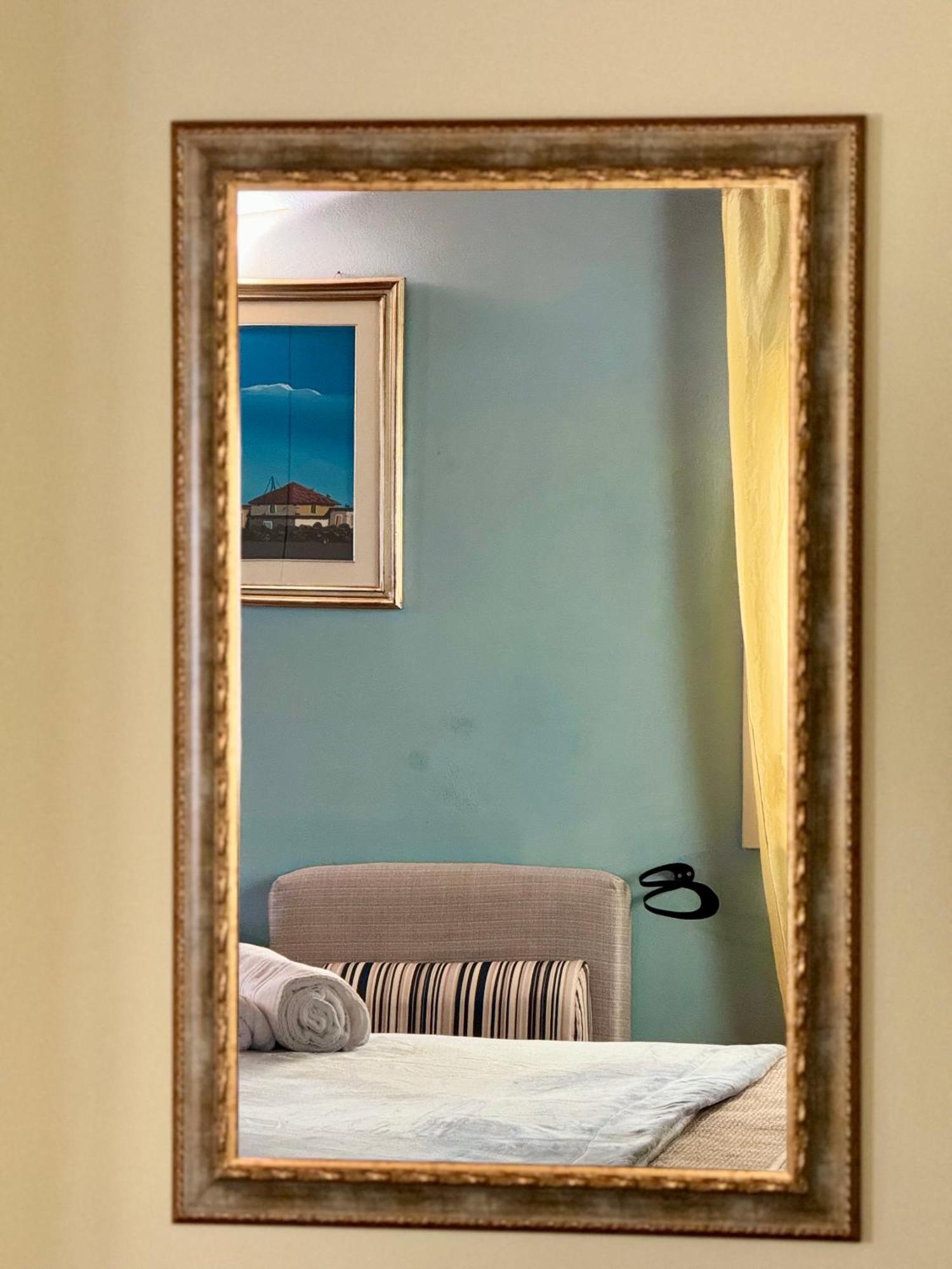 Guest house First Dream Venice