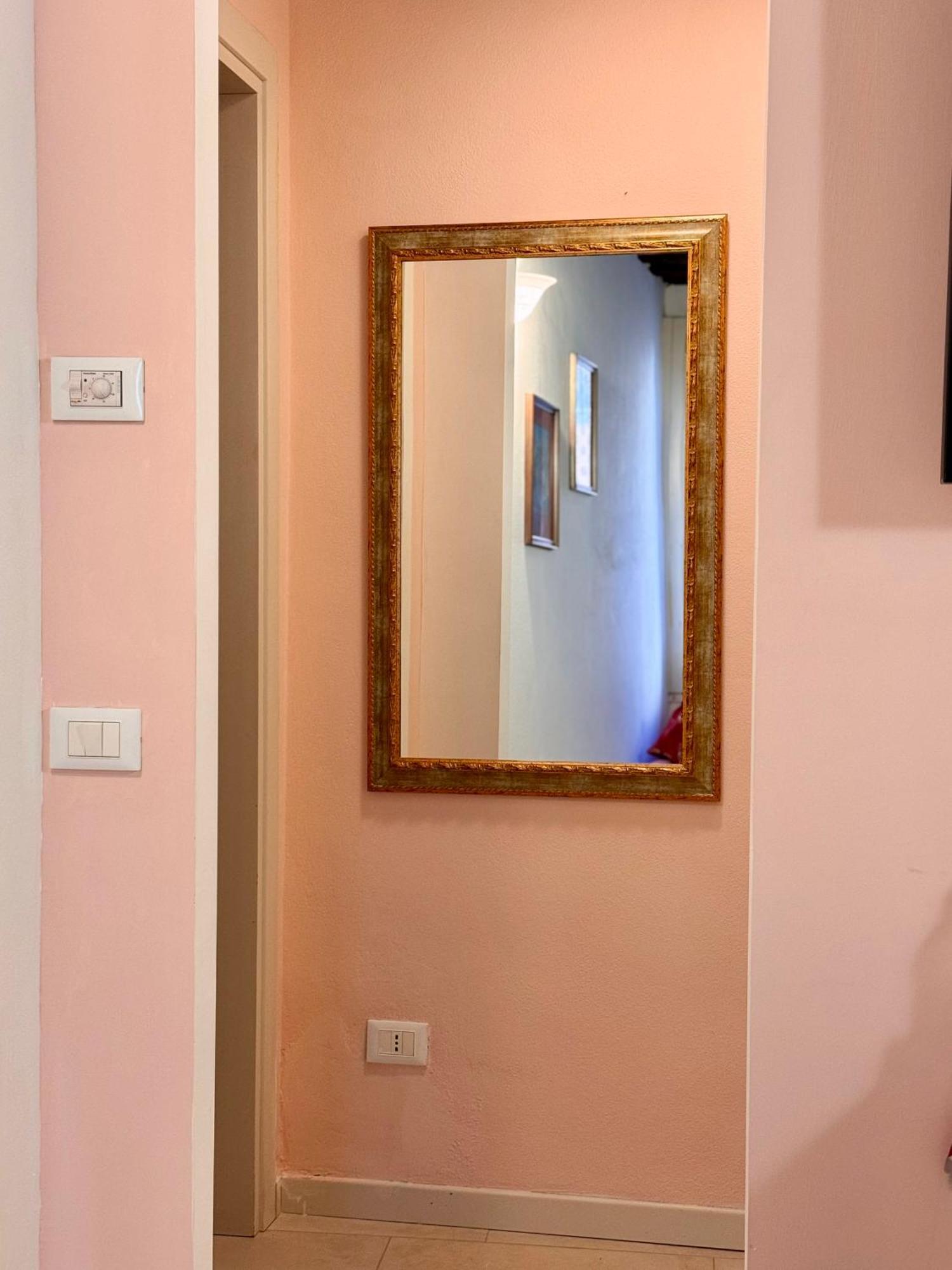 First Dream Guest house *