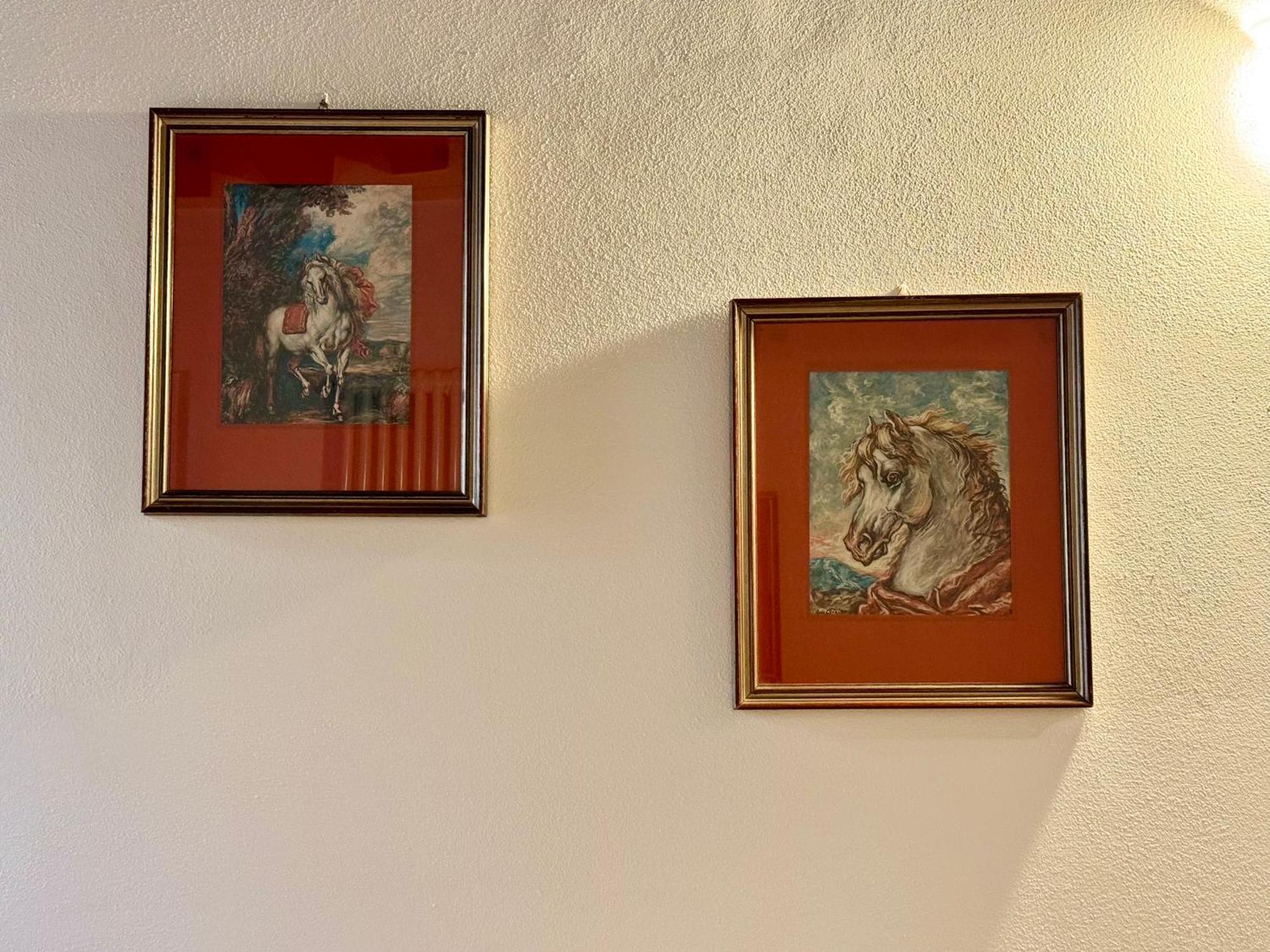 First Dream Guest house Venice