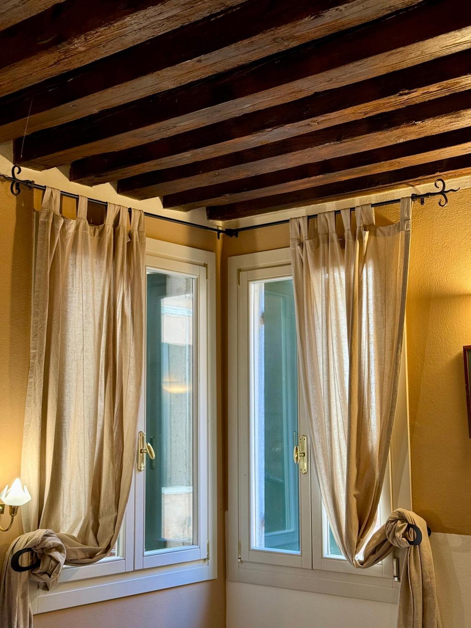 First Dream Guest house