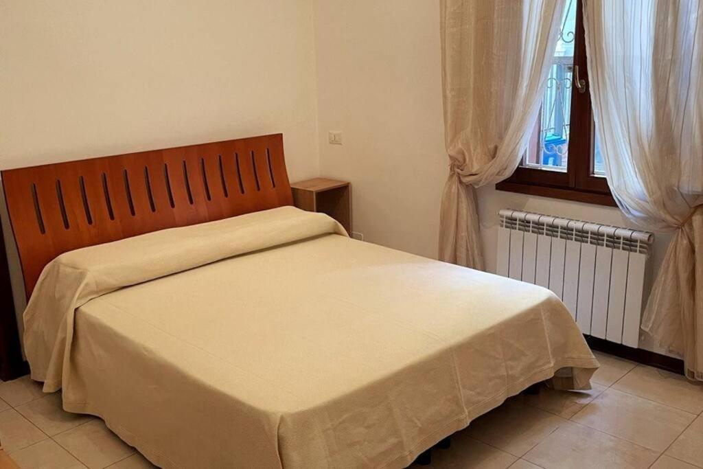 S.elena * Venezia