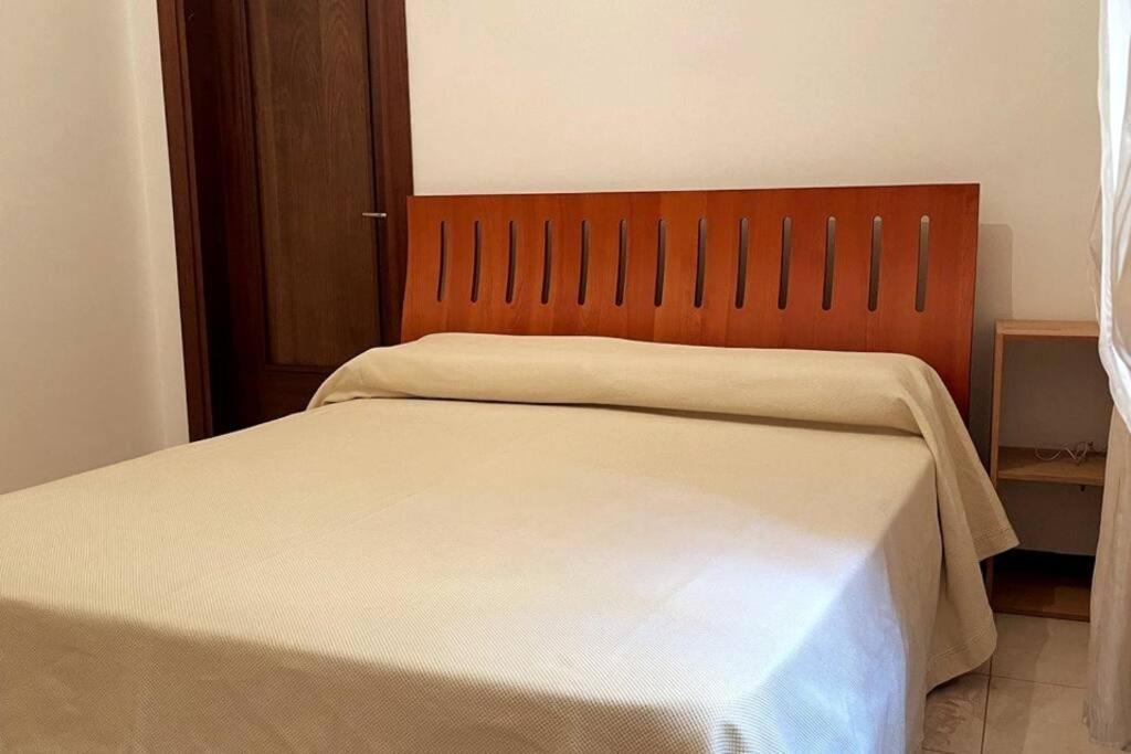 Appartamento S.elena